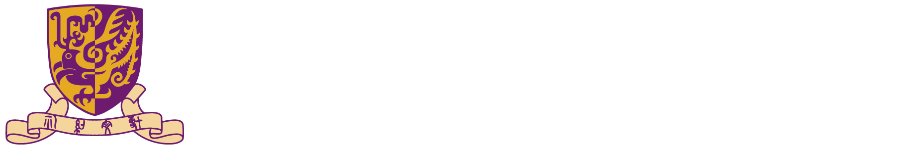CUHK Knowledge Transfer Office